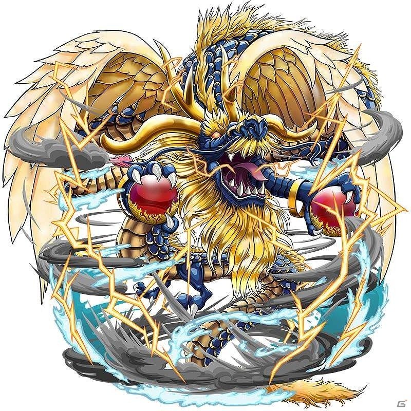 iOS版「クリスタル クラウン」新シナリオ「シーン島」や新ジョブ「忍者」「パラディン」＆新武器が追加の画像7
