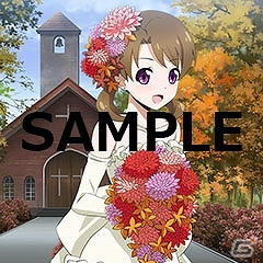 Mobage「魔法科高校の劣等生 スクールマギクスバトル」イベント「神速組手 九重八雲の寺」が開催中の画像10