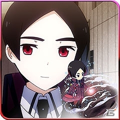 Mobage「魔法科高校の劣等生 スクールマギクスバトル」イベント「神速組手 九重八雲の寺」が開催中の画像17