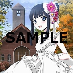 Mobage「魔法科高校の劣等生 スクールマギクスバトル」イベント「神速組手 九重八雲の寺」が開催中の画像8