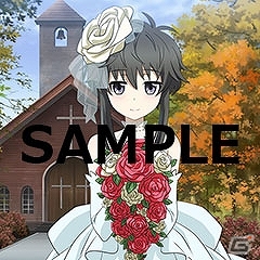 Mobage「魔法科高校の劣等生 スクールマギクスバトル」イベント「神速組手 九重八雲の寺」が開催中の画像9