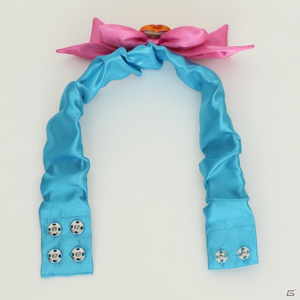 「アイドルマスター シンデレラガールズ」ステージ衣装「マイファーストスター！！」が完全受注生産で販売決定の画像18