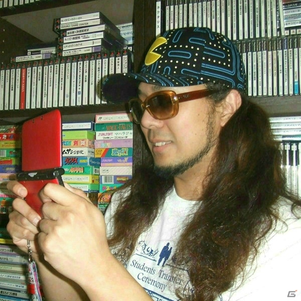 仕事で陥ったゾンビ状態から抜け出す極意をゲイムギョウ界から学べるか試してみた！「激次元タッグ ブラン＋ネプテューヌVSゾンビ軍団」ゲームコレクターインプレッションの画像16