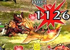 【これから始める人のためのモンギア紹介：第2回】5種類の武器の使い方を覚えよう！イベントクエストの活用もポイント
