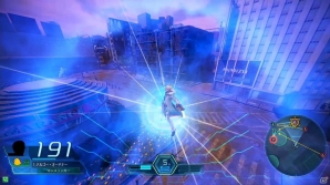 AC「ガンスリンガー ストラトス3」新キャラクターの姿が明らかに！「ストラトスフェスティバル！」での発表内容を一挙掲載の画像10