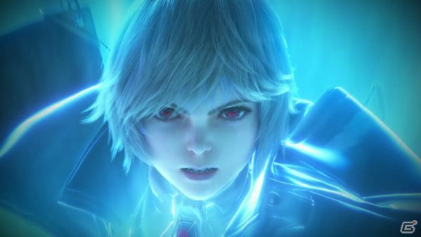 AC「ガンスリンガー ストラトス3」新キャラクターの姿が明らかに！「ストラトスフェスティバル！」での発表内容を一挙掲載の画像2