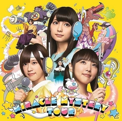 iOS/Android「のぶニャがの野望」「ぐるぐるダンジョン のぶニャが」が声優ユニット「イヤホンズ」とコラボ！限定ねこ武将「イニャホンズ」をゲットしようの画像3