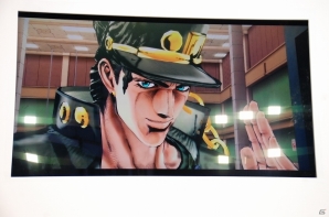 “天国に到達したDIO”が降臨――ッ！第4弾PVや追加初回特典の情報も明らかとなった「ジョジョの奇妙な冒険　アイズオブヘブン」発売記念トークショーをレポートッ！の画像15