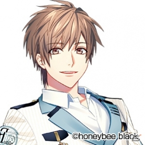 ボリュームアップ完全版の第1弾となるPC「DYNAMIC CHORD feat.［rêve