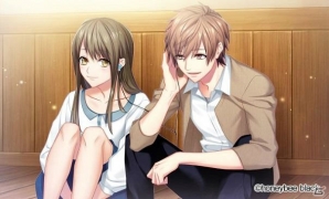 ボリュームアップ完全版の第1弾となるPC「DYNAMIC CHORD feat.［rêve parfait］ Append Disc」が2016年1月29日に発売！の画像7