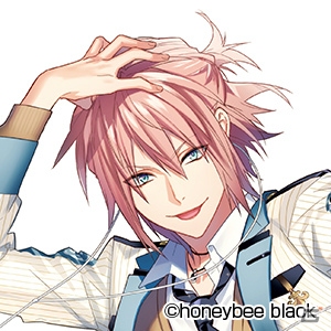 ボリュームアップ完全版の第1弾となるPC「DYNAMIC CHORD feat.［rêve parfait］ Append Disc」が2016年1月29日に発売！の画像3