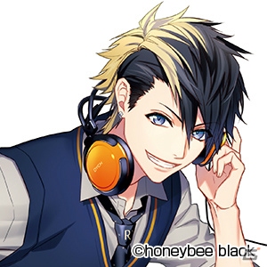 ボリュームアップ完全版の第1弾となるPC「DYNAMIC CHORD feat.［rêve parfait］ Append Disc」が2016年1月29日に発売！の画像4