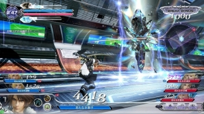 AC「ディシディア ファイナルファンタジー」ゲームの流れや原作をモチーフとしたバトルマップを紹介―FFVIII～FFXIVの登場キャラもチェック！の画像16