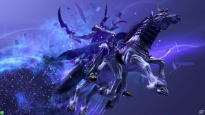 AC「ディシディア ファイナルファンタジー」ゲームの流れや原作をモチーフとしたバトルマップを紹介―FFVIII～FFXIVの登場キャラもチェック！の画像22