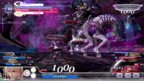 AC「ディシディア ファイナルファンタジー」ゲームの流れや原作をモチーフとしたバトルマップを紹介―FFVIII～FFXIVの登場キャラもチェック！の画像23