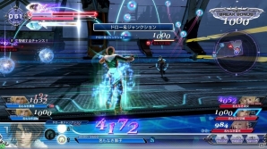 AC「ディシディア ファイナルファンタジー」ゲームの流れや原作をモチーフとしたバトルマップを紹介―FFVIII～FFXIVの登場キャラもチェック！の画像28