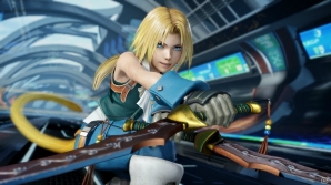 AC「ディシディア ファイナルファンタジー」ゲームの流れや原作をモチーフとしたバトルマップを紹介―FFVIII～FFXIVの登場キャラもチェック！の画像30