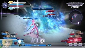 AC「ディシディア ファイナルファンタジー」ゲームの流れや原作をモチーフとしたバトルマップを紹介―FFVIII～FFXIVの登場キャラもチェック！の画像31