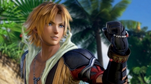AC「ディシディア ファイナルファンタジー」ゲームの流れや原作をモチーフとしたバトルマップを紹介―FFVIII～FFXIVの登場キャラもチェック！の画像33