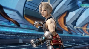 AC「ディシディア ファイナルファンタジー」ゲームの流れや原作をモチーフとしたバトルマップを紹介―FFVIII～FFXIVの登場キャラもチェック！の画像39