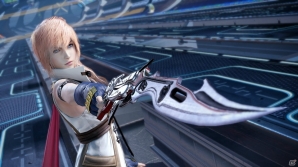 AC「ディシディア ファイナルファンタジー」ゲームの流れや原作をモチーフとしたバトルマップを紹介―FFVIII～FFXIVの登場キャラもチェック！の画像42