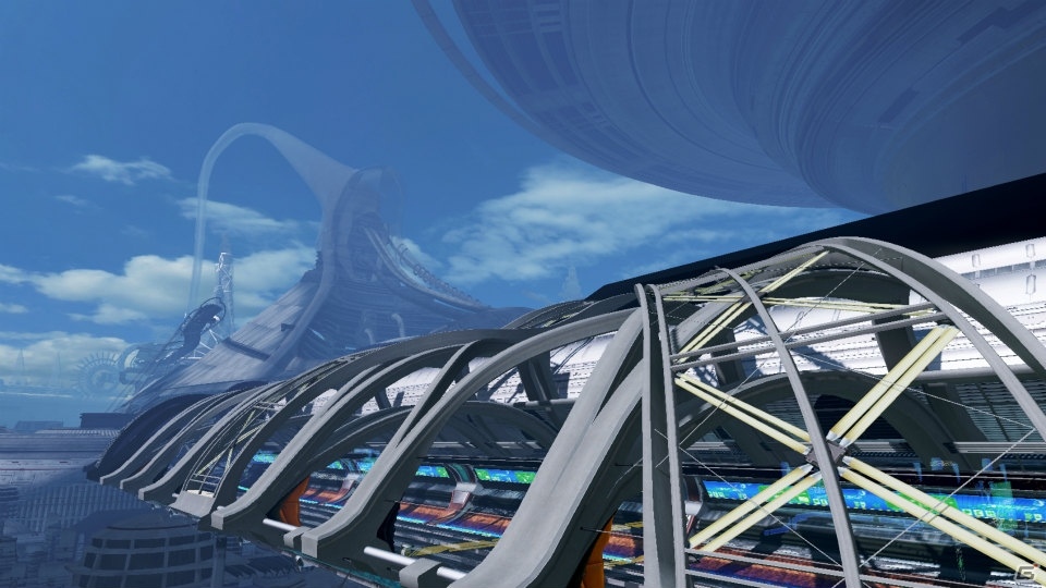 AC「ディシディア ファイナルファンタジー」ゲームの流れや原作をモチーフとしたバトルマップを紹介―FFVIII～FFXIVの登場キャラもチェック！の画像15