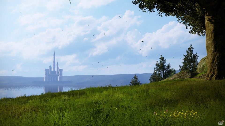 AC「ディシディア ファイナルファンタジー」ゲームの流れや原作をモチーフとしたバトルマップを紹介―FFVIII～FFXIVの登場キャラもチェック！の画像4