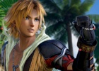 AC「ディシディア ファイナルファンタジー」ゲームの流れや原作をモチーフとしたバトルマップを紹介―FFVIII～FFXIVの登場キャラもチェック！