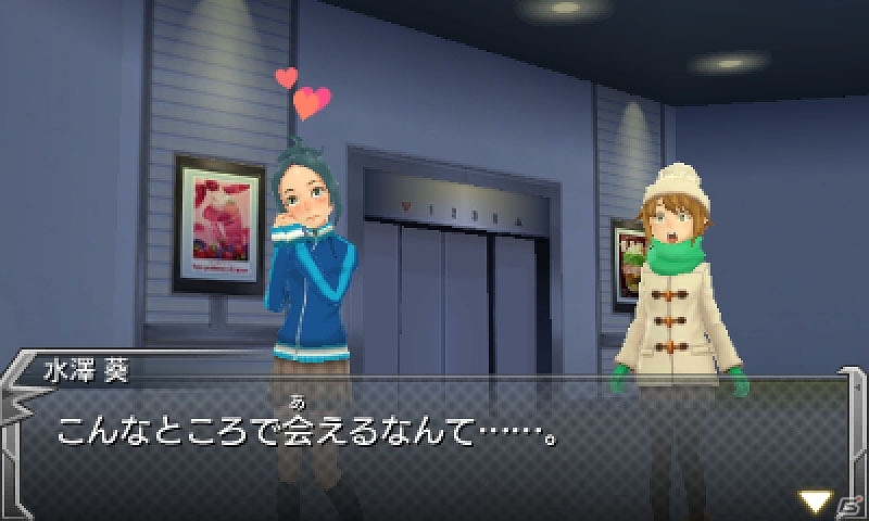 3DS「モンスターストライク」3DS版ならではの変則編成バトルを紹介！おなじみの曜日クエストとチケットクエストを紹介の画像13