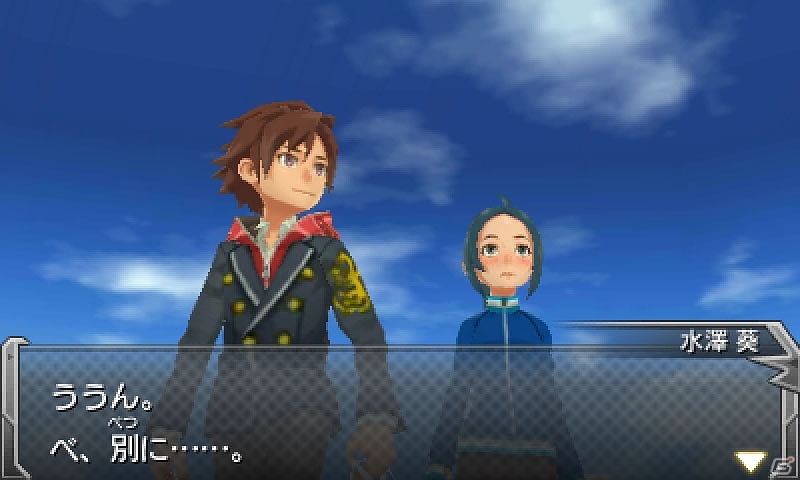 3DS「モンスターストライク」3DS版ならではの変則編成バトルを紹介！おなじみの曜日クエストとチケットクエストを紹介の画像15