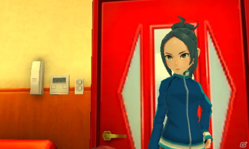 3DS「モンスターストライク」3DS版ならではの変則編成バトルを紹介！おなじみの曜日クエストとチケットクエストを紹介の画像16
