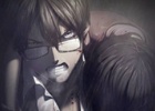 全4ヶ国語に対応したiOS/Android向けアドベンチャーゲーム「ホワイトアイランド：死に至らしめる花」が全世界同時配信
