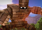PS4/PS3/PS Vita「ドラゴンクエストビルダーズ」定期番組放送「ビルダーズスクール課外授業」第2弾が11月27日20時より配信！