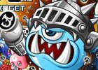 iOS/Android「城とドラゴン」お気に入りのキャラで上位を目指せ！「キャラリーグ」が開催