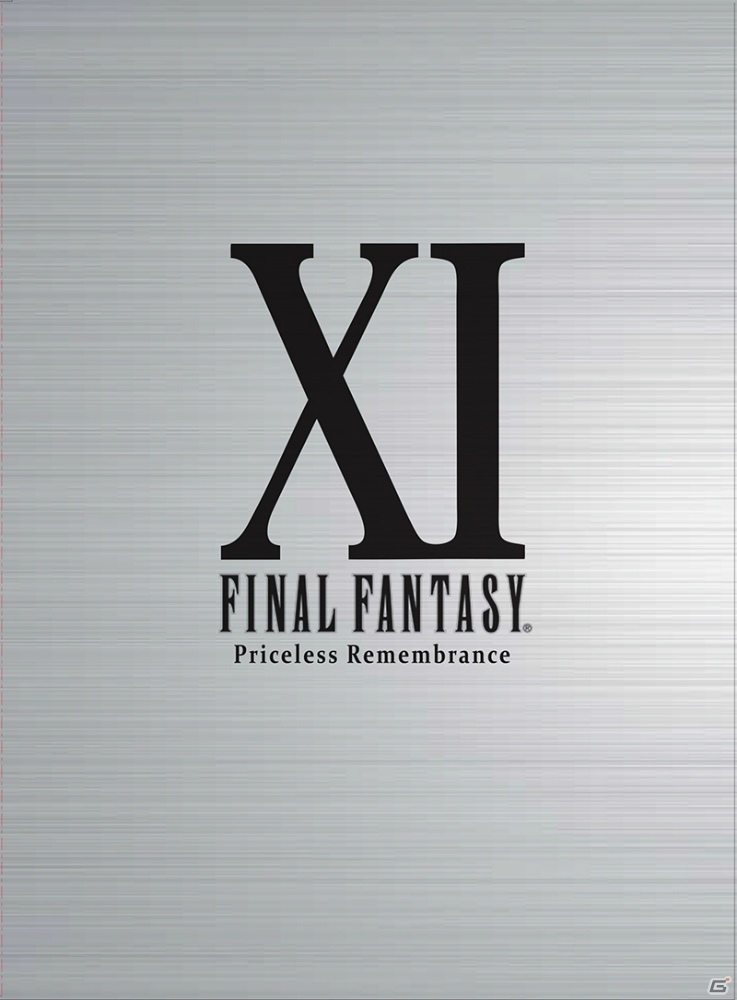 レーベル10周年を記念した「SQUARE ENIX MUSIC ウインターキャンペーン」が開始！サイン色紙などが賞品にの画像4