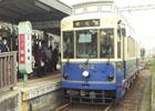 iOS/Android「駅奪取」と「ステーションメモリーズ！」のファン感謝祭実施レポートが到着！
