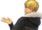 PS Vita「金色のコルダ4」新たな攻略対象として登場の須永巧を演じるのは武内駿輔さん！12名の秋冬私服デザインもチェック