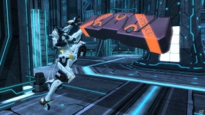 「PSO2」惑星ハルコタンを舞台にしたタイムアタッククエスト＆創世器武器迷彩が登場―ACスクラッチは「緋弾のアリアAA」とコラボの画像12