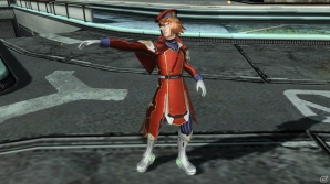 「PSO2」惑星ハルコタンを舞台にしたタイムアタッククエスト＆創世器武器迷彩が登場―ACスクラッチは「緋弾のアリアAA」とコラボの画像28