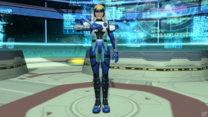 「PSO2」惑星ハルコタンを舞台にしたタイムアタッククエスト＆創世器武器迷彩が登場―ACスクラッチは「緋弾のアリアAA」とコラボの画像65