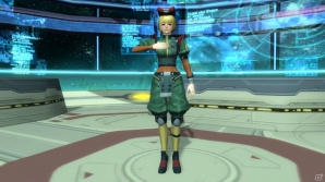 「PSO2」惑星ハルコタンを舞台にしたタイムアタッククエスト＆創世器武器迷彩が登場―ACスクラッチは「緋弾のアリアAA」とコラボの画像66