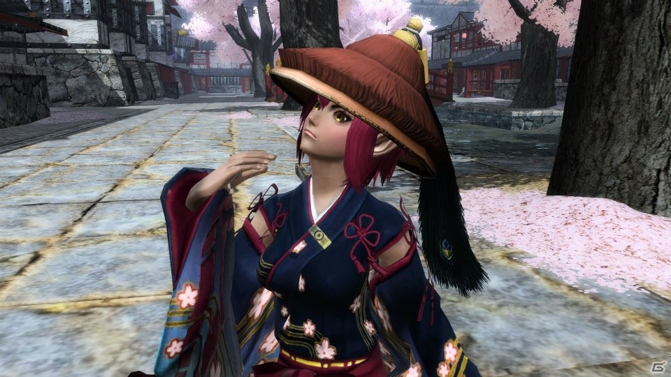 「PSO2」惑星ハルコタンを舞台にしたタイムアタッククエスト＆創世器武器迷彩が登場―ACスクラッチは「緋弾のアリアAA」とコラボの画像58