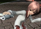 「PSO2」惑星ハルコタンを舞台にしたタイムアタッククエスト＆創世器武器迷彩が登場―ACスクラッチは「緋弾のアリアAA」とコラボ