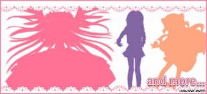 iOS/Android「レジェンド オブ キングダム～王国騎士団の絆～」と「劇場版 魔法少女まどか★マギカ［新編］叛逆の物語」のコラボが実施決定！の画像7