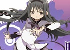 iOS/Android「レジェンド オブ キングダム～王国騎士団の絆～」と「劇場版 魔法少女まどか★マギカ［新編］叛逆の物語」のコラボが実施決定！