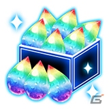 iOS/Android「デジモンリンクス」事前登録者数が5万人を突破！配信時期は2016年へと変更にの画像2
