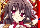 iOS/Android「超破壊!!バルバロッサ」新システム「進化」が実装！EXレアが手に入る3周年記念イベントが開催