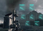 PC「World of Warships」砲弾発射音や艦艇被弾音などはどのように作られているのか―ゲーム内効果音に迫る開発者日記 第10回が公開