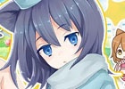 Android版「リーリヤのおともだち」が配信開始！「猫耳さばいばー！」のキャラクター・リーリヤにスポットを当てたスピンオフ作品