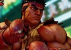 育毛トニック「スカルプD スカルプジェット」リニューアル記念！「スカルプD」×「ストリートファイターV」コラボが実施